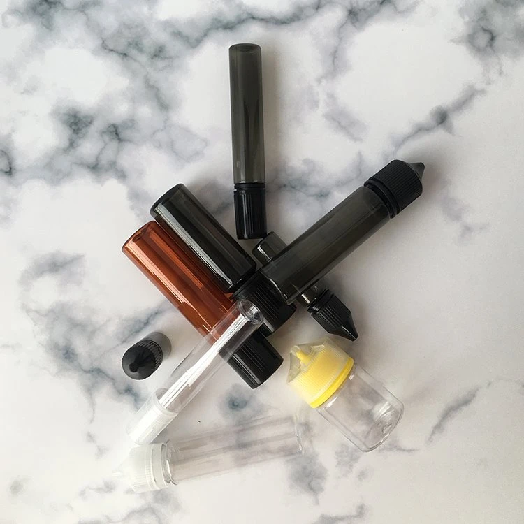 1 (7)