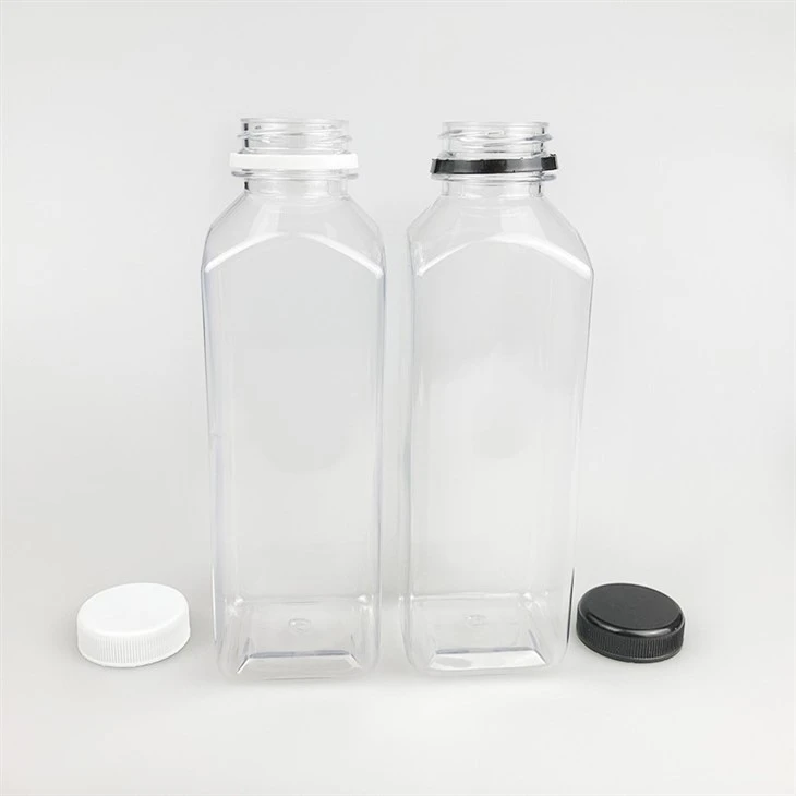 Beverages Kitchen DIY Milk Favors