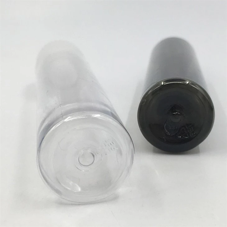 Dropper Bottle Eliquid Oil Juice Bottles