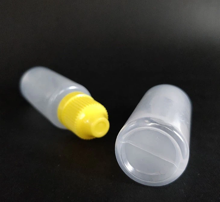 PE 20ml (1)