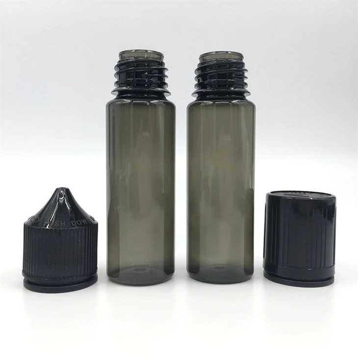 Gorilla Bottle V3 Bottle
