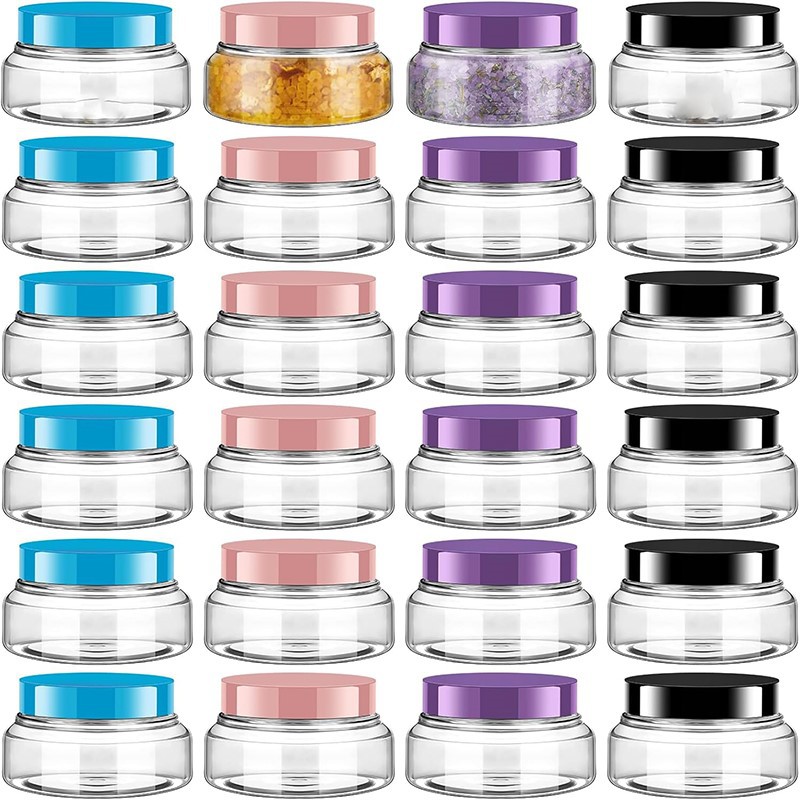 new pet jar 7 new pet jar 7
