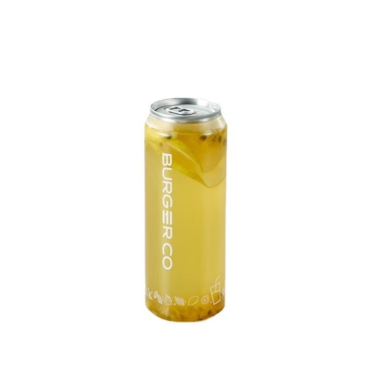 Plastic Bottles With Pop Top Lids For Juice