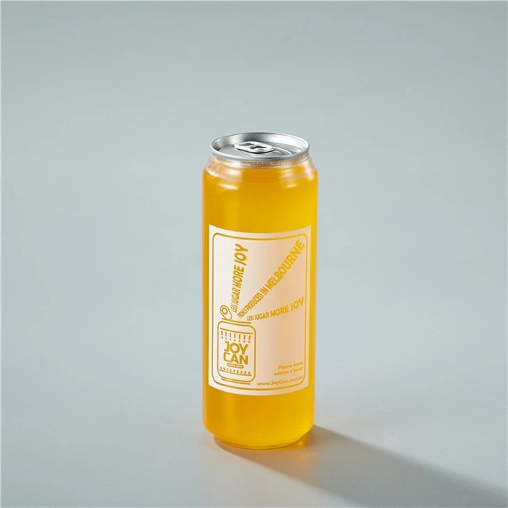 Plastic Bottles With Pop Top Lids For Juice