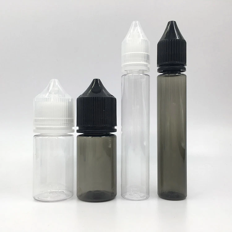 30ml 12 30ml 12