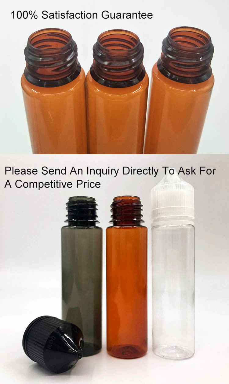 v3 eliquid bottle 1