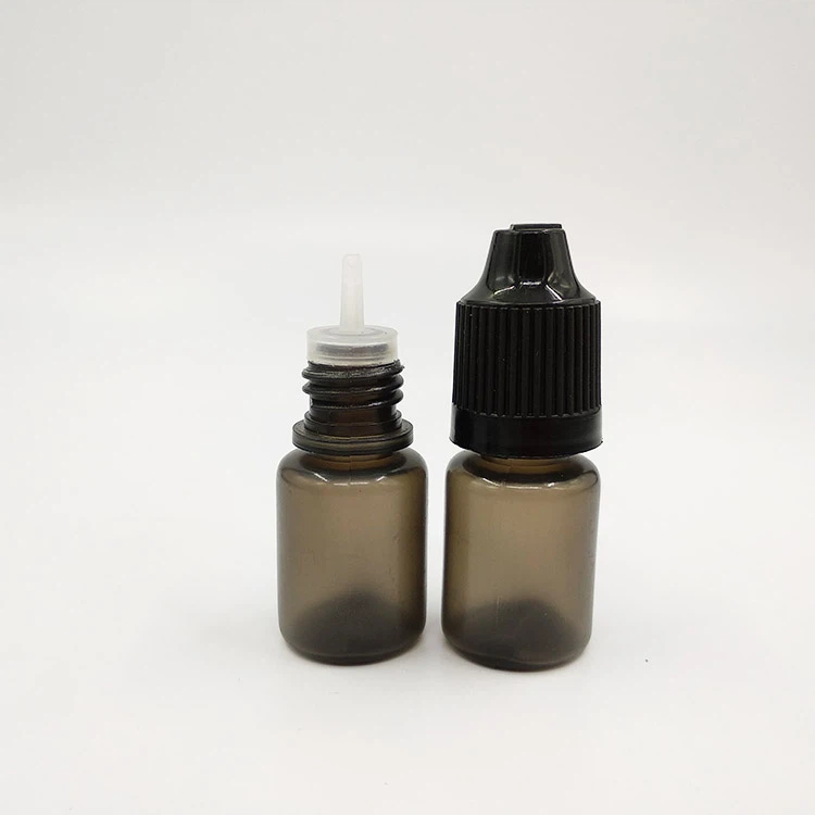 5ml ejuice bottles 2 5ml ejuice bottles 2
