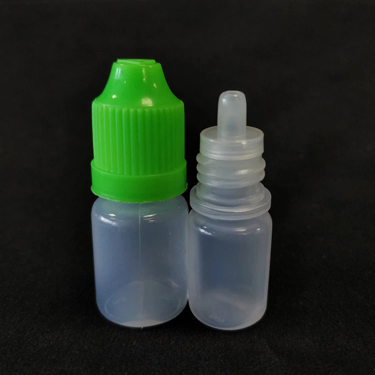 5ml eye dropper bottle 2 5ml eye dropper bottle 2