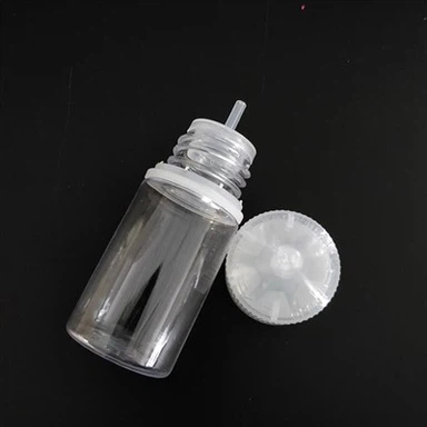 Gorilla Unicorn V3 Bottle E-liquid