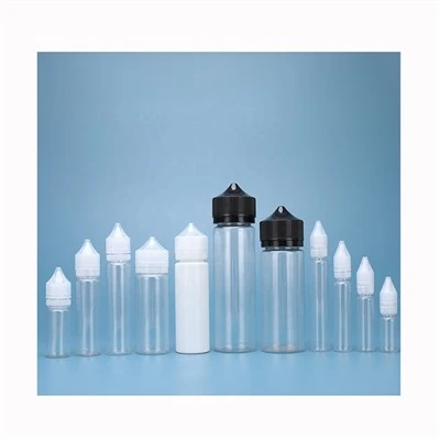 Φιάλη V3 VAPE V3 Chubby Gorilla 30ml 60ml 100ml 120ml