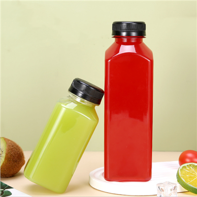 Μπουκάλια ποτών 32 oz με βιδωτό καπάκι