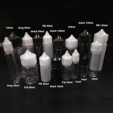 Μπουκάλι Gorilla με τσακί