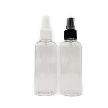 Μπουκάλι λοσιόν  100 ml