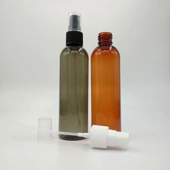 Φιάλη ψεκασμού 120ml