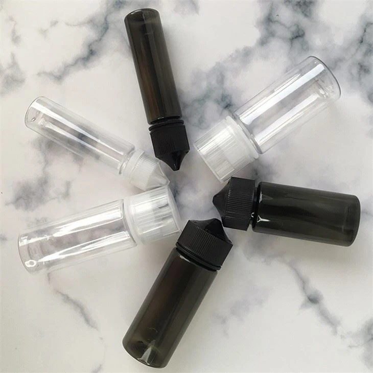 24 Flavors Natural Flavor Essence For Handmade Cosmetic Lip Gloss Base Lipgloss DIY Food Grade Fragrance Flavoring Essential Oil