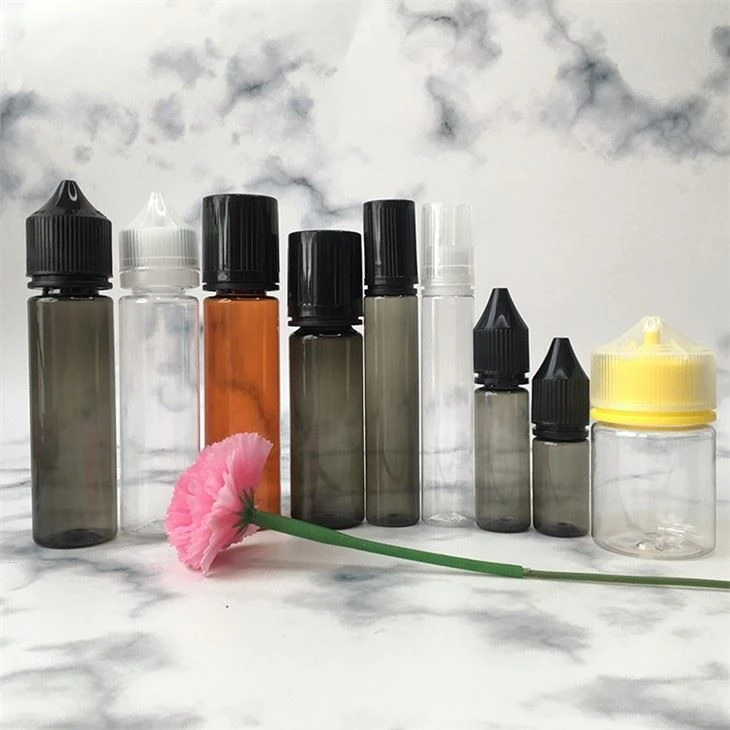 24 Flavors Natural Flavor Essence For Handmade Cosmetic Lip Gloss Base Lipgloss DIY Food Grade Fragrance Flavoring Essential Oil