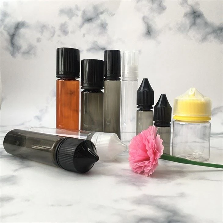 24 Flavors Natural Flavor Essence For Handmade Cosmetic Lip Gloss Base Lipgloss DIY Food Grade Fragrance Flavoring Essential Oil