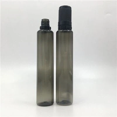 Σε απόθεμα μπουκάλι ατμίσματος 40ml