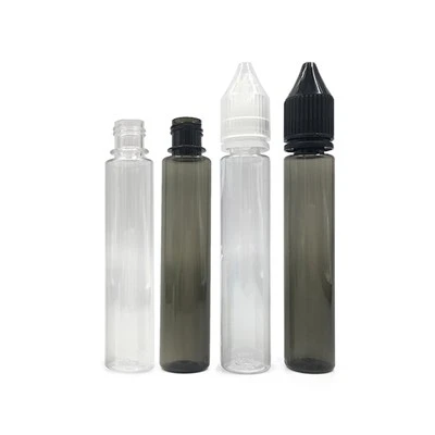 Μπουκάλι Chubby Gorilla 30ml