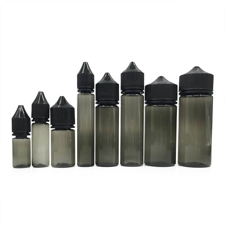 V3 VAPE Chubby Gorilla Dropper Bottle